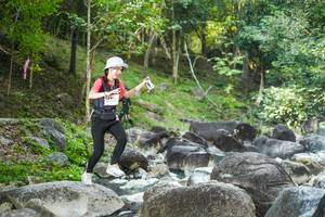 BIB: 
                            <button type="button" onclick="openModal(19430965)" class="btn btn-primary btn-sm float-right btn-popup" data-toggle="modal" data-target=".modal-high-quality">
                        <i class="fas fa-shopping-cart"></i> Add to Cart
                    </button>
                                            <button type="button" onclick="isThisMe(19430965, true)" class="btn btn-success btn-sm float-right btn-popup btn-isme hidden" data-toggle="tooltip" data-placement="bottom" title="นี่คือรูปของคุณใช่ไหม คลิกที่นี่เพื่อเอาเข้าอัลบั้ม">
                        <i class="fas fa-plus"></i> Add to album
                    </button>
                    <button type="button" onclick="isThisMe(19430965, false)" class="btn btn-warning btn-sm float-right btn-popup btn-isnotme hidden">
                        <i class="fas fa-ban"></i> Remove from album
                    </button>