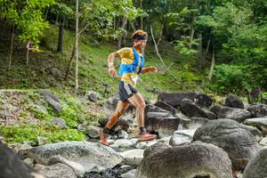 BIB: 
                            <button type="button" onclick="openModal(19428022)" class="btn btn-primary btn-sm float-right btn-popup" data-toggle="modal" data-target=".modal-high-quality">
                        <i class="fas fa-shopping-cart"></i> Add to Cart
                    </button>
                                            <button type="button" onclick="isThisMe(19428022, true)" class="btn btn-success btn-sm float-right btn-popup btn-isme hidden" data-toggle="tooltip" data-placement="bottom" title="นี่คือรูปของคุณใช่ไหม คลิกที่นี่เพื่อเอาเข้าอัลบั้ม">
                        <i class="fas fa-plus"></i> Add to album
                    </button>
                    <button type="button" onclick="isThisMe(19428022, false)" class="btn btn-warning btn-sm float-right btn-popup btn-isnotme hidden">
                        <i class="fas fa-ban"></i> Remove from album
                    </button>