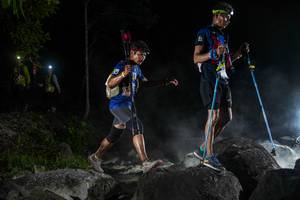 BIB: 
                            <button type="button" onclick="openModal(19426817)" class="btn btn-primary btn-sm float-right btn-popup" data-toggle="modal" data-target=".modal-high-quality">
                        <i class="fas fa-shopping-cart"></i> Add to Cart
                    </button>
                                            <button type="button" onclick="isThisMe(19426817, true)" class="btn btn-success btn-sm float-right btn-popup btn-isme hidden" data-toggle="tooltip" data-placement="bottom" title="นี่คือรูปของคุณใช่ไหม คลิกที่นี่เพื่อเอาเข้าอัลบั้ม">
                        <i class="fas fa-plus"></i> Add to album
                    </button>
                    <button type="button" onclick="isThisMe(19426817, false)" class="btn btn-warning btn-sm float-right btn-popup btn-isnotme hidden">
                        <i class="fas fa-ban"></i> Remove from album
                    </button>