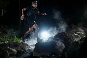 BIB: 
                            <button type="button" onclick="openModal(19423781)" class="btn btn-primary btn-sm float-right btn-popup" data-toggle="modal" data-target=".modal-high-quality">
                        <i class="fas fa-shopping-cart"></i> Add to Cart
                    </button>
                                            <button type="button" onclick="isThisMe(19423781, true)" class="btn btn-success btn-sm float-right btn-popup btn-isme hidden" data-toggle="tooltip" data-placement="bottom" title="นี่คือรูปของคุณใช่ไหม คลิกที่นี่เพื่อเอาเข้าอัลบั้ม">
                        <i class="fas fa-plus"></i> Add to album
                    </button>
                    <button type="button" onclick="isThisMe(19423781, false)" class="btn btn-warning btn-sm float-right btn-popup btn-isnotme hidden">
                        <i class="fas fa-ban"></i> Remove from album
                    </button>