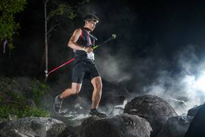 BIB: 
                            <button type="button" onclick="openModal(19427684)" class="btn btn-primary btn-sm float-right btn-popup" data-toggle="modal" data-target=".modal-high-quality">
                        <i class="fas fa-shopping-cart"></i> Add to Cart
                    </button>
                                            <button type="button" onclick="isThisMe(19427684, true)" class="btn btn-success btn-sm float-right btn-popup btn-isme hidden" data-toggle="tooltip" data-placement="bottom" title="นี่คือรูปของคุณใช่ไหม คลิกที่นี่เพื่อเอาเข้าอัลบั้ม">
                        <i class="fas fa-plus"></i> Add to album
                    </button>
                    <button type="button" onclick="isThisMe(19427684, false)" class="btn btn-warning btn-sm float-right btn-popup btn-isnotme hidden">
                        <i class="fas fa-ban"></i> Remove from album
                    </button>