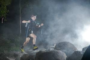 BIB: 
                            <button type="button" onclick="openModal(19428239)" class="btn btn-primary btn-sm float-right btn-popup" data-toggle="modal" data-target=".modal-high-quality">
                        <i class="fas fa-shopping-cart"></i> Add to Cart
                    </button>
                                            <button type="button" onclick="isThisMe(19428239, true)" class="btn btn-success btn-sm float-right btn-popup btn-isme hidden" data-toggle="tooltip" data-placement="bottom" title="นี่คือรูปของคุณใช่ไหม คลิกที่นี่เพื่อเอาเข้าอัลบั้ม">
                        <i class="fas fa-plus"></i> Add to album
                    </button>
                    <button type="button" onclick="isThisMe(19428239, false)" class="btn btn-warning btn-sm float-right btn-popup btn-isnotme hidden">
                        <i class="fas fa-ban"></i> Remove from album
                    </button>