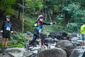 BIB: 
                            <button type="button" onclick="openModal(19432480)" class="btn btn-primary btn-sm float-right btn-popup" data-toggle="modal" data-target=".modal-high-quality">
                        <i class="fas fa-shopping-cart"></i> Add to Cart
                    </button>
                                            <button type="button" onclick="isThisMe(19432480, true)" class="btn btn-success btn-sm float-right btn-popup btn-isme hidden" data-toggle="tooltip" data-placement="bottom" title="นี่คือรูปของคุณใช่ไหม คลิกที่นี่เพื่อเอาเข้าอัลบั้ม">
                        <i class="fas fa-plus"></i> Add to album
                    </button>
                    <button type="button" onclick="isThisMe(19432480, false)" class="btn btn-warning btn-sm float-right btn-popup btn-isnotme hidden">
                        <i class="fas fa-ban"></i> Remove from album
                    </button>