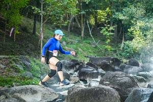 BIB: 
                            <button type="button" onclick="openModal(19430266)" class="btn btn-primary btn-sm float-right btn-popup" data-toggle="modal" data-target=".modal-high-quality">
                        <i class="fas fa-shopping-cart"></i> Add to Cart
                    </button>
                                            <button type="button" onclick="isThisMe(19430266, true)" class="btn btn-success btn-sm float-right btn-popup btn-isme hidden" data-toggle="tooltip" data-placement="bottom" title="นี่คือรูปของคุณใช่ไหม คลิกที่นี่เพื่อเอาเข้าอัลบั้ม">
                        <i class="fas fa-plus"></i> Add to album
                    </button>
                    <button type="button" onclick="isThisMe(19430266, false)" class="btn btn-warning btn-sm float-right btn-popup btn-isnotme hidden">
                        <i class="fas fa-ban"></i> Remove from album
                    </button>