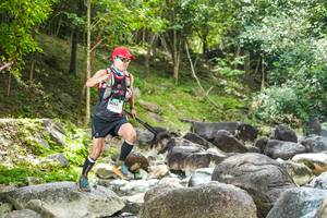 BIB: 
                            <button type="button" onclick="openModal(19434191)" class="btn btn-primary btn-sm float-right btn-popup" data-toggle="modal" data-target=".modal-high-quality">
                        <i class="fas fa-shopping-cart"></i> Add to Cart
                    </button>
                                            <button type="button" onclick="isThisMe(19434191, true)" class="btn btn-success btn-sm float-right btn-popup btn-isme hidden" data-toggle="tooltip" data-placement="bottom" title="นี่คือรูปของคุณใช่ไหม คลิกที่นี่เพื่อเอาเข้าอัลบั้ม">
                        <i class="fas fa-plus"></i> Add to album
                    </button>
                    <button type="button" onclick="isThisMe(19434191, false)" class="btn btn-warning btn-sm float-right btn-popup btn-isnotme hidden">
                        <i class="fas fa-ban"></i> Remove from album
                    </button>