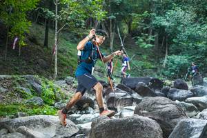 BIB: 
                            <button type="button" onclick="openModal(19433436)" class="btn btn-primary btn-sm float-right btn-popup" data-toggle="modal" data-target=".modal-high-quality">
                        <i class="fas fa-shopping-cart"></i> Add to Cart
                    </button>
                                            <button type="button" onclick="isThisMe(19433436, true)" class="btn btn-success btn-sm float-right btn-popup btn-isme hidden" data-toggle="tooltip" data-placement="bottom" title="นี่คือรูปของคุณใช่ไหม คลิกที่นี่เพื่อเอาเข้าอัลบั้ม">
                        <i class="fas fa-plus"></i> Add to album
                    </button>
                    <button type="button" onclick="isThisMe(19433436, false)" class="btn btn-warning btn-sm float-right btn-popup btn-isnotme hidden">
                        <i class="fas fa-ban"></i> Remove from album
                    </button>