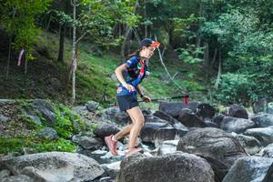 BIB: 
                            <button type="button" onclick="openModal(19432722)" class="btn btn-primary btn-sm float-right btn-popup" data-toggle="modal" data-target=".modal-high-quality">
                        <i class="fas fa-shopping-cart"></i> Add to Cart
                    </button>
                                            <button type="button" onclick="isThisMe(19432722, true)" class="btn btn-success btn-sm float-right btn-popup btn-isme hidden" data-toggle="tooltip" data-placement="bottom" title="นี่คือรูปของคุณใช่ไหม คลิกที่นี่เพื่อเอาเข้าอัลบั้ม">
                        <i class="fas fa-plus"></i> Add to album
                    </button>
                    <button type="button" onclick="isThisMe(19432722, false)" class="btn btn-warning btn-sm float-right btn-popup btn-isnotme hidden">
                        <i class="fas fa-ban"></i> Remove from album
                    </button>