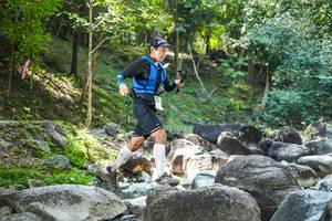 BIB: 
                            <button type="button" onclick="openModal(19433542)" class="btn btn-primary btn-sm float-right btn-popup" data-toggle="modal" data-target=".modal-high-quality">
                        <i class="fas fa-shopping-cart"></i> Add to Cart
                    </button>
                                            <button type="button" onclick="isThisMe(19433542, true)" class="btn btn-success btn-sm float-right btn-popup btn-isme hidden" data-toggle="tooltip" data-placement="bottom" title="นี่คือรูปของคุณใช่ไหม คลิกที่นี่เพื่อเอาเข้าอัลบั้ม">
                        <i class="fas fa-plus"></i> Add to album
                    </button>
                    <button type="button" onclick="isThisMe(19433542, false)" class="btn btn-warning btn-sm float-right btn-popup btn-isnotme hidden">
                        <i class="fas fa-ban"></i> Remove from album
                    </button>