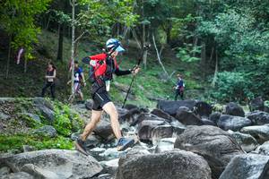 BIB: 
                            <button type="button" onclick="openModal(19433441)" class="btn btn-primary btn-sm float-right btn-popup" data-toggle="modal" data-target=".modal-high-quality">
                        <i class="fas fa-shopping-cart"></i> Add to Cart
                    </button>
                                            <button type="button" onclick="isThisMe(19433441, true)" class="btn btn-success btn-sm float-right btn-popup btn-isme hidden" data-toggle="tooltip" data-placement="bottom" title="นี่คือรูปของคุณใช่ไหม คลิกที่นี่เพื่อเอาเข้าอัลบั้ม">
                        <i class="fas fa-plus"></i> Add to album
                    </button>
                    <button type="button" onclick="isThisMe(19433441, false)" class="btn btn-warning btn-sm float-right btn-popup btn-isnotme hidden">
                        <i class="fas fa-ban"></i> Remove from album
                    </button>