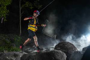 BIB: 
                            <button type="button" onclick="openModal(19428616)" class="btn btn-primary btn-sm float-right btn-popup" data-toggle="modal" data-target=".modal-high-quality">
                        <i class="fas fa-shopping-cart"></i> Add to Cart
                    </button>
                                            <button type="button" onclick="isThisMe(19428616, true)" class="btn btn-success btn-sm float-right btn-popup btn-isme hidden" data-toggle="tooltip" data-placement="bottom" title="นี่คือรูปของคุณใช่ไหม คลิกที่นี่เพื่อเอาเข้าอัลบั้ม">
                        <i class="fas fa-plus"></i> Add to album
                    </button>
                    <button type="button" onclick="isThisMe(19428616, false)" class="btn btn-warning btn-sm float-right btn-popup btn-isnotme hidden">
                        <i class="fas fa-ban"></i> Remove from album
                    </button>