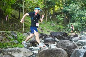 BIB: 
                            <button type="button" onclick="openModal(19431693)" class="btn btn-primary btn-sm float-right btn-popup" data-toggle="modal" data-target=".modal-high-quality">
                        <i class="fas fa-shopping-cart"></i> Add to Cart
                    </button>
                                            <button type="button" onclick="isThisMe(19431693, true)" class="btn btn-success btn-sm float-right btn-popup btn-isme hidden" data-toggle="tooltip" data-placement="bottom" title="นี่คือรูปของคุณใช่ไหม คลิกที่นี่เพื่อเอาเข้าอัลบั้ม">
                        <i class="fas fa-plus"></i> Add to album
                    </button>
                    <button type="button" onclick="isThisMe(19431693, false)" class="btn btn-warning btn-sm float-right btn-popup btn-isnotme hidden">
                        <i class="fas fa-ban"></i> Remove from album
                    </button>