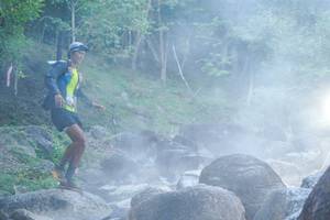 BIB: 
                            <button type="button" onclick="openModal(19429608)" class="btn btn-primary btn-sm float-right btn-popup" data-toggle="modal" data-target=".modal-high-quality">
                        <i class="fas fa-shopping-cart"></i> Add to Cart
                    </button>
                                            <button type="button" onclick="isThisMe(19429608, true)" class="btn btn-success btn-sm float-right btn-popup btn-isme hidden" data-toggle="tooltip" data-placement="bottom" title="นี่คือรูปของคุณใช่ไหม คลิกที่นี่เพื่อเอาเข้าอัลบั้ม">
                        <i class="fas fa-plus"></i> Add to album
                    </button>
                    <button type="button" onclick="isThisMe(19429608, false)" class="btn btn-warning btn-sm float-right btn-popup btn-isnotme hidden">
                        <i class="fas fa-ban"></i> Remove from album
                    </button>