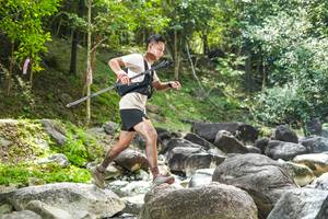 BIB: 
                            <button type="button" onclick="openModal(19434585)" class="btn btn-primary btn-sm float-right btn-popup" data-toggle="modal" data-target=".modal-high-quality">
                        <i class="fas fa-shopping-cart"></i> Add to Cart
                    </button>
                                            <button type="button" onclick="isThisMe(19434585, true)" class="btn btn-success btn-sm float-right btn-popup btn-isme hidden" data-toggle="tooltip" data-placement="bottom" title="นี่คือรูปของคุณใช่ไหม คลิกที่นี่เพื่อเอาเข้าอัลบั้ม">
                        <i class="fas fa-plus"></i> Add to album
                    </button>
                    <button type="button" onclick="isThisMe(19434585, false)" class="btn btn-warning btn-sm float-right btn-popup btn-isnotme hidden">
                        <i class="fas fa-ban"></i> Remove from album
                    </button>