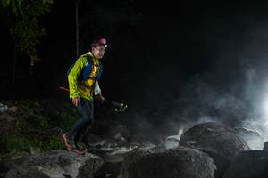 BIB: 
                            <button type="button" onclick="openModal(19426888)" class="btn btn-primary btn-sm float-right btn-popup" data-toggle="modal" data-target=".modal-high-quality">
                        <i class="fas fa-shopping-cart"></i> Add to Cart
                    </button>
                                            <button type="button" onclick="isThisMe(19426888, true)" class="btn btn-success btn-sm float-right btn-popup btn-isme hidden" data-toggle="tooltip" data-placement="bottom" title="นี่คือรูปของคุณใช่ไหม คลิกที่นี่เพื่อเอาเข้าอัลบั้ม">
                        <i class="fas fa-plus"></i> Add to album
                    </button>
                    <button type="button" onclick="isThisMe(19426888, false)" class="btn btn-warning btn-sm float-right btn-popup btn-isnotme hidden">
                        <i class="fas fa-ban"></i> Remove from album
                    </button>