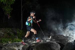 BIB: 
                            <button type="button" onclick="openModal(19425403)" class="btn btn-primary btn-sm float-right btn-popup" data-toggle="modal" data-target=".modal-high-quality">
                        <i class="fas fa-shopping-cart"></i> Add to Cart
                    </button>
                                            <button type="button" onclick="isThisMe(19425403, true)" class="btn btn-success btn-sm float-right btn-popup btn-isme hidden" data-toggle="tooltip" data-placement="bottom" title="นี่คือรูปของคุณใช่ไหม คลิกที่นี่เพื่อเอาเข้าอัลบั้ม">
                        <i class="fas fa-plus"></i> Add to album
                    </button>
                    <button type="button" onclick="isThisMe(19425403, false)" class="btn btn-warning btn-sm float-right btn-popup btn-isnotme hidden">
                        <i class="fas fa-ban"></i> Remove from album
                    </button>