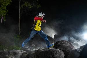 BIB: 
                            <button type="button" onclick="openModal(19428931)" class="btn btn-primary btn-sm float-right btn-popup" data-toggle="modal" data-target=".modal-high-quality">
                        <i class="fas fa-shopping-cart"></i> Add to Cart
                    </button>
                                            <button type="button" onclick="isThisMe(19428931, true)" class="btn btn-success btn-sm float-right btn-popup btn-isme hidden" data-toggle="tooltip" data-placement="bottom" title="นี่คือรูปของคุณใช่ไหม คลิกที่นี่เพื่อเอาเข้าอัลบั้ม">
                        <i class="fas fa-plus"></i> Add to album
                    </button>
                    <button type="button" onclick="isThisMe(19428931, false)" class="btn btn-warning btn-sm float-right btn-popup btn-isnotme hidden">
                        <i class="fas fa-ban"></i> Remove from album
                    </button>