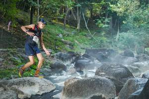 BIB: 
                            <button type="button" onclick="openModal(19429744)" class="btn btn-primary btn-sm float-right btn-popup" data-toggle="modal" data-target=".modal-high-quality">
                        <i class="fas fa-shopping-cart"></i> Add to Cart
                    </button>
                                            <button type="button" onclick="isThisMe(19429744, true)" class="btn btn-success btn-sm float-right btn-popup btn-isme hidden" data-toggle="tooltip" data-placement="bottom" title="นี่คือรูปของคุณใช่ไหม คลิกที่นี่เพื่อเอาเข้าอัลบั้ม">
                        <i class="fas fa-plus"></i> Add to album
                    </button>
                    <button type="button" onclick="isThisMe(19429744, false)" class="btn btn-warning btn-sm float-right btn-popup btn-isnotme hidden">
                        <i class="fas fa-ban"></i> Remove from album
                    </button>