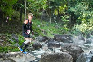 BIB: 
                            <button type="button" onclick="openModal(19430473)" class="btn btn-primary btn-sm float-right btn-popup" data-toggle="modal" data-target=".modal-high-quality">
                        <i class="fas fa-shopping-cart"></i> Add to Cart
                    </button>
                                            <button type="button" onclick="isThisMe(19430473, true)" class="btn btn-success btn-sm float-right btn-popup btn-isme hidden" data-toggle="tooltip" data-placement="bottom" title="นี่คือรูปของคุณใช่ไหม คลิกที่นี่เพื่อเอาเข้าอัลบั้ม">
                        <i class="fas fa-plus"></i> Add to album
                    </button>
                    <button type="button" onclick="isThisMe(19430473, false)" class="btn btn-warning btn-sm float-right btn-popup btn-isnotme hidden">
                        <i class="fas fa-ban"></i> Remove from album
                    </button>