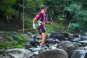 BIB: 
                            <button type="button" onclick="openModal(19433696)" class="btn btn-primary btn-sm float-right btn-popup" data-toggle="modal" data-target=".modal-high-quality">
                        <i class="fas fa-shopping-cart"></i> Add to Cart
                    </button>
                                            <button type="button" onclick="isThisMe(19433696, true)" class="btn btn-success btn-sm float-right btn-popup btn-isme hidden" data-toggle="tooltip" data-placement="bottom" title="นี่คือรูปของคุณใช่ไหม คลิกที่นี่เพื่อเอาเข้าอัลบั้ม">
                        <i class="fas fa-plus"></i> Add to album
                    </button>
                    <button type="button" onclick="isThisMe(19433696, false)" class="btn btn-warning btn-sm float-right btn-popup btn-isnotme hidden">
                        <i class="fas fa-ban"></i> Remove from album
                    </button>