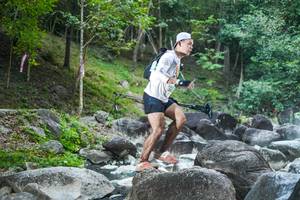 BIB: 
                            <button type="button" onclick="openModal(19431965)" class="btn btn-primary btn-sm float-right btn-popup" data-toggle="modal" data-target=".modal-high-quality">
                        <i class="fas fa-shopping-cart"></i> Add to Cart
                    </button>
                                            <button type="button" onclick="isThisMe(19431965, true)" class="btn btn-success btn-sm float-right btn-popup btn-isme hidden" data-toggle="tooltip" data-placement="bottom" title="นี่คือรูปของคุณใช่ไหม คลิกที่นี่เพื่อเอาเข้าอัลบั้ม">
                        <i class="fas fa-plus"></i> Add to album
                    </button>
                    <button type="button" onclick="isThisMe(19431965, false)" class="btn btn-warning btn-sm float-right btn-popup btn-isnotme hidden">
                        <i class="fas fa-ban"></i> Remove from album
                    </button>