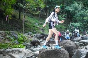 BIB: 
                            <button type="button" onclick="openModal(19433291)" class="btn btn-primary btn-sm float-right btn-popup" data-toggle="modal" data-target=".modal-high-quality">
                        <i class="fas fa-shopping-cart"></i> Add to Cart
                    </button>
                                            <button type="button" onclick="isThisMe(19433291, true)" class="btn btn-success btn-sm float-right btn-popup btn-isme hidden" data-toggle="tooltip" data-placement="bottom" title="นี่คือรูปของคุณใช่ไหม คลิกที่นี่เพื่อเอาเข้าอัลบั้ม">
                        <i class="fas fa-plus"></i> Add to album
                    </button>
                    <button type="button" onclick="isThisMe(19433291, false)" class="btn btn-warning btn-sm float-right btn-popup btn-isnotme hidden">
                        <i class="fas fa-ban"></i> Remove from album
                    </button>