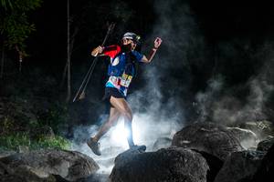 BIB: 
                            <button type="button" onclick="openModal(19424701)" class="btn btn-primary btn-sm float-right btn-popup" data-toggle="modal" data-target=".modal-high-quality">
                        <i class="fas fa-shopping-cart"></i> Add to Cart
                    </button>
                                            <button type="button" onclick="isThisMe(19424701, true)" class="btn btn-success btn-sm float-right btn-popup btn-isme hidden" data-toggle="tooltip" data-placement="bottom" title="นี่คือรูปของคุณใช่ไหม คลิกที่นี่เพื่อเอาเข้าอัลบั้ม">
                        <i class="fas fa-plus"></i> Add to album
                    </button>
                    <button type="button" onclick="isThisMe(19424701, false)" class="btn btn-warning btn-sm float-right btn-popup btn-isnotme hidden">
                        <i class="fas fa-ban"></i> Remove from album
                    </button>