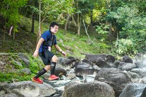 BIB: 
                            <button type="button" onclick="openModal(19431303)" class="btn btn-primary btn-sm float-right btn-popup" data-toggle="modal" data-target=".modal-high-quality">
                        <i class="fas fa-shopping-cart"></i> Add to Cart
                    </button>
                                            <button type="button" onclick="isThisMe(19431303, true)" class="btn btn-success btn-sm float-right btn-popup btn-isme hidden" data-toggle="tooltip" data-placement="bottom" title="นี่คือรูปของคุณใช่ไหม คลิกที่นี่เพื่อเอาเข้าอัลบั้ม">
                        <i class="fas fa-plus"></i> Add to album
                    </button>
                    <button type="button" onclick="isThisMe(19431303, false)" class="btn btn-warning btn-sm float-right btn-popup btn-isnotme hidden">
                        <i class="fas fa-ban"></i> Remove from album
                    </button>