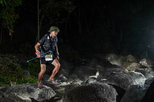 BIB: 
                            <button type="button" onclick="openModal(19424768)" class="btn btn-primary btn-sm float-right btn-popup" data-toggle="modal" data-target=".modal-high-quality">
                        <i class="fas fa-shopping-cart"></i> Add to Cart
                    </button>
                                            <button type="button" onclick="isThisMe(19424768, true)" class="btn btn-success btn-sm float-right btn-popup btn-isme hidden" data-toggle="tooltip" data-placement="bottom" title="นี่คือรูปของคุณใช่ไหม คลิกที่นี่เพื่อเอาเข้าอัลบั้ม">
                        <i class="fas fa-plus"></i> Add to album
                    </button>
                    <button type="button" onclick="isThisMe(19424768, false)" class="btn btn-warning btn-sm float-right btn-popup btn-isnotme hidden">
                        <i class="fas fa-ban"></i> Remove from album
                    </button>