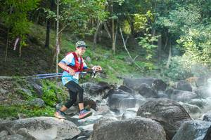 BIB: 
                            <button type="button" onclick="openModal(19430328)" class="btn btn-primary btn-sm float-right btn-popup" data-toggle="modal" data-target=".modal-high-quality">
                        <i class="fas fa-shopping-cart"></i> Add to Cart
                    </button>
                                            <button type="button" onclick="isThisMe(19430328, true)" class="btn btn-success btn-sm float-right btn-popup btn-isme hidden" data-toggle="tooltip" data-placement="bottom" title="นี่คือรูปของคุณใช่ไหม คลิกที่นี่เพื่อเอาเข้าอัลบั้ม">
                        <i class="fas fa-plus"></i> Add to album
                    </button>
                    <button type="button" onclick="isThisMe(19430328, false)" class="btn btn-warning btn-sm float-right btn-popup btn-isnotme hidden">
                        <i class="fas fa-ban"></i> Remove from album
                    </button>