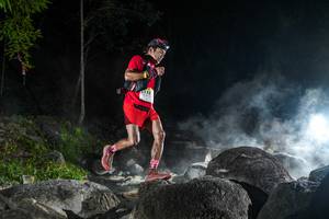 BIB: 
                            <button type="button" onclick="openModal(19424986)" class="btn btn-primary btn-sm float-right btn-popup" data-toggle="modal" data-target=".modal-high-quality">
                        <i class="fas fa-shopping-cart"></i> Add to Cart
                    </button>
                                            <button type="button" onclick="isThisMe(19424986, true)" class="btn btn-success btn-sm float-right btn-popup btn-isme hidden" data-toggle="tooltip" data-placement="bottom" title="นี่คือรูปของคุณใช่ไหม คลิกที่นี่เพื่อเอาเข้าอัลบั้ม">
                        <i class="fas fa-plus"></i> Add to album
                    </button>
                    <button type="button" onclick="isThisMe(19424986, false)" class="btn btn-warning btn-sm float-right btn-popup btn-isnotme hidden">
                        <i class="fas fa-ban"></i> Remove from album
                    </button>