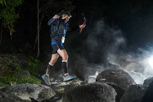 BIB: 
                            <button type="button" onclick="openModal(19424943)" class="btn btn-primary btn-sm float-right btn-popup" data-toggle="modal" data-target=".modal-high-quality">
                        <i class="fas fa-shopping-cart"></i> Add to Cart
                    </button>
                                            <button type="button" onclick="isThisMe(19424943, true)" class="btn btn-success btn-sm float-right btn-popup btn-isme hidden" data-toggle="tooltip" data-placement="bottom" title="นี่คือรูปของคุณใช่ไหม คลิกที่นี่เพื่อเอาเข้าอัลบั้ม">
                        <i class="fas fa-plus"></i> Add to album
                    </button>
                    <button type="button" onclick="isThisMe(19424943, false)" class="btn btn-warning btn-sm float-right btn-popup btn-isnotme hidden">
                        <i class="fas fa-ban"></i> Remove from album
                    </button>