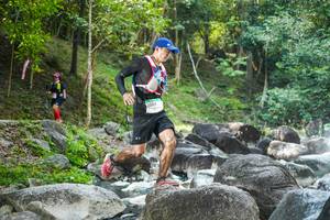 BIB: 
                            <button type="button" onclick="openModal(19432231)" class="btn btn-primary btn-sm float-right btn-popup" data-toggle="modal" data-target=".modal-high-quality">
                        <i class="fas fa-shopping-cart"></i> Add to Cart
                    </button>
                                            <button type="button" onclick="isThisMe(19432231, true)" class="btn btn-success btn-sm float-right btn-popup btn-isme hidden" data-toggle="tooltip" data-placement="bottom" title="นี่คือรูปของคุณใช่ไหม คลิกที่นี่เพื่อเอาเข้าอัลบั้ม">
                        <i class="fas fa-plus"></i> Add to album
                    </button>
                    <button type="button" onclick="isThisMe(19432231, false)" class="btn btn-warning btn-sm float-right btn-popup btn-isnotme hidden">
                        <i class="fas fa-ban"></i> Remove from album
                    </button>