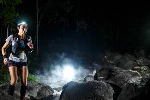 BIB: 
                            <button type="button" onclick="openModal(19424276)" class="btn btn-primary btn-sm float-right btn-popup" data-toggle="modal" data-target=".modal-high-quality">
                        <i class="fas fa-shopping-cart"></i> Add to Cart
                    </button>
                                            <button type="button" onclick="isThisMe(19424276, true)" class="btn btn-success btn-sm float-right btn-popup btn-isme hidden" data-toggle="tooltip" data-placement="bottom" title="นี่คือรูปของคุณใช่ไหม คลิกที่นี่เพื่อเอาเข้าอัลบั้ม">
                        <i class="fas fa-plus"></i> Add to album
                    </button>
                    <button type="button" onclick="isThisMe(19424276, false)" class="btn btn-warning btn-sm float-right btn-popup btn-isnotme hidden">
                        <i class="fas fa-ban"></i> Remove from album
                    </button>