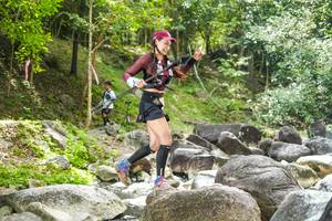 BIB: 
                            <button type="button" onclick="openModal(19434339)" class="btn btn-primary btn-sm float-right btn-popup" data-toggle="modal" data-target=".modal-high-quality">
                        <i class="fas fa-shopping-cart"></i> Add to Cart
                    </button>
                                            <button type="button" onclick="isThisMe(19434339, true)" class="btn btn-success btn-sm float-right btn-popup btn-isme hidden" data-toggle="tooltip" data-placement="bottom" title="นี่คือรูปของคุณใช่ไหม คลิกที่นี่เพื่อเอาเข้าอัลบั้ม">
                        <i class="fas fa-plus"></i> Add to album
                    </button>
                    <button type="button" onclick="isThisMe(19434339, false)" class="btn btn-warning btn-sm float-right btn-popup btn-isnotme hidden">
                        <i class="fas fa-ban"></i> Remove from album
                    </button>