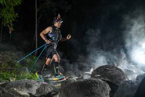 BIB: 
                            <button type="button" onclick="openModal(19425041)" class="btn btn-primary btn-sm float-right btn-popup" data-toggle="modal" data-target=".modal-high-quality">
                        <i class="fas fa-shopping-cart"></i> Add to Cart
                    </button>
                                            <button type="button" onclick="isThisMe(19425041, true)" class="btn btn-success btn-sm float-right btn-popup btn-isme hidden" data-toggle="tooltip" data-placement="bottom" title="นี่คือรูปของคุณใช่ไหม คลิกที่นี่เพื่อเอาเข้าอัลบั้ม">
                        <i class="fas fa-plus"></i> Add to album
                    </button>
                    <button type="button" onclick="isThisMe(19425041, false)" class="btn btn-warning btn-sm float-right btn-popup btn-isnotme hidden">
                        <i class="fas fa-ban"></i> Remove from album
                    </button>