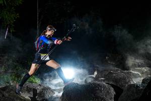 BIB: 
                            <button type="button" onclick="openModal(19424429)" class="btn btn-primary btn-sm float-right btn-popup" data-toggle="modal" data-target=".modal-high-quality">
                        <i class="fas fa-shopping-cart"></i> Add to Cart
                    </button>
                                            <button type="button" onclick="isThisMe(19424429, true)" class="btn btn-success btn-sm float-right btn-popup btn-isme hidden" data-toggle="tooltip" data-placement="bottom" title="นี่คือรูปของคุณใช่ไหม คลิกที่นี่เพื่อเอาเข้าอัลบั้ม">
                        <i class="fas fa-plus"></i> Add to album
                    </button>
                    <button type="button" onclick="isThisMe(19424429, false)" class="btn btn-warning btn-sm float-right btn-popup btn-isnotme hidden">
                        <i class="fas fa-ban"></i> Remove from album
                    </button>