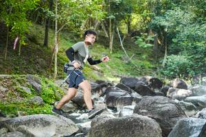 BIB: 
                            <button type="button" onclick="openModal(19432041)" class="btn btn-primary btn-sm float-right btn-popup" data-toggle="modal" data-target=".modal-high-quality">
                        <i class="fas fa-shopping-cart"></i> Add to Cart
                    </button>
                                            <button type="button" onclick="isThisMe(19432041, true)" class="btn btn-success btn-sm float-right btn-popup btn-isme hidden" data-toggle="tooltip" data-placement="bottom" title="นี่คือรูปของคุณใช่ไหม คลิกที่นี่เพื่อเอาเข้าอัลบั้ม">
                        <i class="fas fa-plus"></i> Add to album
                    </button>
                    <button type="button" onclick="isThisMe(19432041, false)" class="btn btn-warning btn-sm float-right btn-popup btn-isnotme hidden">
                        <i class="fas fa-ban"></i> Remove from album
                    </button>