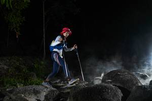 BIB: 
                            <button type="button" onclick="openModal(19426249)" class="btn btn-primary btn-sm float-right btn-popup" data-toggle="modal" data-target=".modal-high-quality">
                        <i class="fas fa-shopping-cart"></i> Add to Cart
                    </button>
                                            <button type="button" onclick="isThisMe(19426249, true)" class="btn btn-success btn-sm float-right btn-popup btn-isme hidden" data-toggle="tooltip" data-placement="bottom" title="นี่คือรูปของคุณใช่ไหม คลิกที่นี่เพื่อเอาเข้าอัลบั้ม">
                        <i class="fas fa-plus"></i> Add to album
                    </button>
                    <button type="button" onclick="isThisMe(19426249, false)" class="btn btn-warning btn-sm float-right btn-popup btn-isnotme hidden">
                        <i class="fas fa-ban"></i> Remove from album
                    </button>