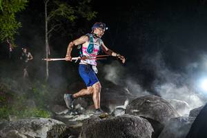 BIB: 
                            <button type="button" onclick="openModal(19426342)" class="btn btn-primary btn-sm float-right btn-popup" data-toggle="modal" data-target=".modal-high-quality">
                        <i class="fas fa-shopping-cart"></i> Add to Cart
                    </button>
                                            <button type="button" onclick="isThisMe(19426342, true)" class="btn btn-success btn-sm float-right btn-popup btn-isme hidden" data-toggle="tooltip" data-placement="bottom" title="นี่คือรูปของคุณใช่ไหม คลิกที่นี่เพื่อเอาเข้าอัลบั้ม">
                        <i class="fas fa-plus"></i> Add to album
                    </button>
                    <button type="button" onclick="isThisMe(19426342, false)" class="btn btn-warning btn-sm float-right btn-popup btn-isnotme hidden">
                        <i class="fas fa-ban"></i> Remove from album
                    </button>