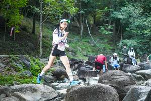 BIB: 
                            <button type="button" onclick="openModal(19433280)" class="btn btn-primary btn-sm float-right btn-popup" data-toggle="modal" data-target=".modal-high-quality">
                        <i class="fas fa-shopping-cart"></i> Add to Cart
                    </button>
                                            <button type="button" onclick="isThisMe(19433280, true)" class="btn btn-success btn-sm float-right btn-popup btn-isme hidden" data-toggle="tooltip" data-placement="bottom" title="นี่คือรูปของคุณใช่ไหม คลิกที่นี่เพื่อเอาเข้าอัลบั้ม">
                        <i class="fas fa-plus"></i> Add to album
                    </button>
                    <button type="button" onclick="isThisMe(19433280, false)" class="btn btn-warning btn-sm float-right btn-popup btn-isnotme hidden">
                        <i class="fas fa-ban"></i> Remove from album
                    </button>