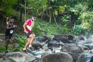 BIB: 
                            <button type="button" onclick="openModal(19430015)" class="btn btn-primary btn-sm float-right btn-popup" data-toggle="modal" data-target=".modal-high-quality">
                        <i class="fas fa-shopping-cart"></i> Add to Cart
                    </button>
                                            <button type="button" onclick="isThisMe(19430015, true)" class="btn btn-success btn-sm float-right btn-popup btn-isme hidden" data-toggle="tooltip" data-placement="bottom" title="นี่คือรูปของคุณใช่ไหม คลิกที่นี่เพื่อเอาเข้าอัลบั้ม">
                        <i class="fas fa-plus"></i> Add to album
                    </button>
                    <button type="button" onclick="isThisMe(19430015, false)" class="btn btn-warning btn-sm float-right btn-popup btn-isnotme hidden">
                        <i class="fas fa-ban"></i> Remove from album
                    </button>