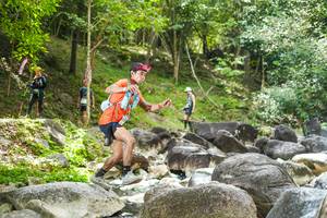 BIB: 
                            <button type="button" onclick="openModal(19434201)" class="btn btn-primary btn-sm float-right btn-popup" data-toggle="modal" data-target=".modal-high-quality">
                        <i class="fas fa-shopping-cart"></i> Add to Cart
                    </button>
                                            <button type="button" onclick="isThisMe(19434201, true)" class="btn btn-success btn-sm float-right btn-popup btn-isme hidden" data-toggle="tooltip" data-placement="bottom" title="นี่คือรูปของคุณใช่ไหม คลิกที่นี่เพื่อเอาเข้าอัลบั้ม">
                        <i class="fas fa-plus"></i> Add to album
                    </button>
                    <button type="button" onclick="isThisMe(19434201, false)" class="btn btn-warning btn-sm float-right btn-popup btn-isnotme hidden">
                        <i class="fas fa-ban"></i> Remove from album
                    </button>