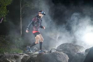 BIB: 
                            <button type="button" onclick="openModal(19427528)" class="btn btn-primary btn-sm float-right btn-popup" data-toggle="modal" data-target=".modal-high-quality">
                        <i class="fas fa-shopping-cart"></i> Add to Cart
                    </button>
                                            <button type="button" onclick="isThisMe(19427528, true)" class="btn btn-success btn-sm float-right btn-popup btn-isme hidden" data-toggle="tooltip" data-placement="bottom" title="นี่คือรูปของคุณใช่ไหม คลิกที่นี่เพื่อเอาเข้าอัลบั้ม">
                        <i class="fas fa-plus"></i> Add to album
                    </button>
                    <button type="button" onclick="isThisMe(19427528, false)" class="btn btn-warning btn-sm float-right btn-popup btn-isnotme hidden">
                        <i class="fas fa-ban"></i> Remove from album
                    </button>