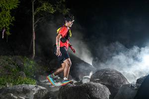 BIB: 
                            <button type="button" onclick="openModal(19427144)" class="btn btn-primary btn-sm float-right btn-popup" data-toggle="modal" data-target=".modal-high-quality">
                        <i class="fas fa-shopping-cart"></i> Add to Cart
                    </button>
                                            <button type="button" onclick="isThisMe(19427144, true)" class="btn btn-success btn-sm float-right btn-popup btn-isme hidden" data-toggle="tooltip" data-placement="bottom" title="นี่คือรูปของคุณใช่ไหม คลิกที่นี่เพื่อเอาเข้าอัลบั้ม">
                        <i class="fas fa-plus"></i> Add to album
                    </button>
                    <button type="button" onclick="isThisMe(19427144, false)" class="btn btn-warning btn-sm float-right btn-popup btn-isnotme hidden">
                        <i class="fas fa-ban"></i> Remove from album
                    </button>