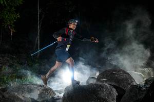 BIB: 
                            <button type="button" onclick="openModal(19424618)" class="btn btn-primary btn-sm float-right btn-popup" data-toggle="modal" data-target=".modal-high-quality">
                        <i class="fas fa-shopping-cart"></i> Add to Cart
                    </button>
                                            <button type="button" onclick="isThisMe(19424618, true)" class="btn btn-success btn-sm float-right btn-popup btn-isme hidden" data-toggle="tooltip" data-placement="bottom" title="นี่คือรูปของคุณใช่ไหม คลิกที่นี่เพื่อเอาเข้าอัลบั้ม">
                        <i class="fas fa-plus"></i> Add to album
                    </button>
                    <button type="button" onclick="isThisMe(19424618, false)" class="btn btn-warning btn-sm float-right btn-popup btn-isnotme hidden">
                        <i class="fas fa-ban"></i> Remove from album
                    </button>