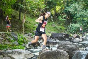 BIB: 
                            <button type="button" onclick="openModal(19431743)" class="btn btn-primary btn-sm float-right btn-popup" data-toggle="modal" data-target=".modal-high-quality">
                        <i class="fas fa-shopping-cart"></i> Add to Cart
                    </button>
                                            <button type="button" onclick="isThisMe(19431743, true)" class="btn btn-success btn-sm float-right btn-popup btn-isme hidden" data-toggle="tooltip" data-placement="bottom" title="นี่คือรูปของคุณใช่ไหม คลิกที่นี่เพื่อเอาเข้าอัลบั้ม">
                        <i class="fas fa-plus"></i> Add to album
                    </button>
                    <button type="button" onclick="isThisMe(19431743, false)" class="btn btn-warning btn-sm float-right btn-popup btn-isnotme hidden">
                        <i class="fas fa-ban"></i> Remove from album
                    </button>