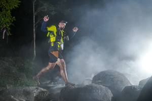 BIB: 
                            <button type="button" onclick="openModal(19428056)" class="btn btn-primary btn-sm float-right btn-popup" data-toggle="modal" data-target=".modal-high-quality">
                        <i class="fas fa-shopping-cart"></i> Add to Cart
                    </button>
                                            <button type="button" onclick="isThisMe(19428056, true)" class="btn btn-success btn-sm float-right btn-popup btn-isme hidden" data-toggle="tooltip" data-placement="bottom" title="นี่คือรูปของคุณใช่ไหม คลิกที่นี่เพื่อเอาเข้าอัลบั้ม">
                        <i class="fas fa-plus"></i> Add to album
                    </button>
                    <button type="button" onclick="isThisMe(19428056, false)" class="btn btn-warning btn-sm float-right btn-popup btn-isnotme hidden">
                        <i class="fas fa-ban"></i> Remove from album
                    </button>