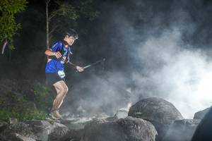 BIB: 
                            <button type="button" onclick="openModal(19427373)" class="btn btn-primary btn-sm float-right btn-popup" data-toggle="modal" data-target=".modal-high-quality">
                        <i class="fas fa-shopping-cart"></i> Add to Cart
                    </button>
                                            <button type="button" onclick="isThisMe(19427373, true)" class="btn btn-success btn-sm float-right btn-popup btn-isme hidden" data-toggle="tooltip" data-placement="bottom" title="นี่คือรูปของคุณใช่ไหม คลิกที่นี่เพื่อเอาเข้าอัลบั้ม">
                        <i class="fas fa-plus"></i> Add to album
                    </button>
                    <button type="button" onclick="isThisMe(19427373, false)" class="btn btn-warning btn-sm float-right btn-popup btn-isnotme hidden">
                        <i class="fas fa-ban"></i> Remove from album
                    </button>