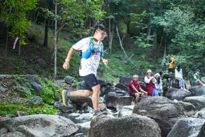 BIB: 
                            <button type="button" onclick="openModal(19433215)" class="btn btn-primary btn-sm float-right btn-popup" data-toggle="modal" data-target=".modal-high-quality">
                        <i class="fas fa-shopping-cart"></i> Add to Cart
                    </button>
                                            <button type="button" onclick="isThisMe(19433215, true)" class="btn btn-success btn-sm float-right btn-popup btn-isme hidden" data-toggle="tooltip" data-placement="bottom" title="นี่คือรูปของคุณใช่ไหม คลิกที่นี่เพื่อเอาเข้าอัลบั้ม">
                        <i class="fas fa-plus"></i> Add to album
                    </button>
                    <button type="button" onclick="isThisMe(19433215, false)" class="btn btn-warning btn-sm float-right btn-popup btn-isnotme hidden">
                        <i class="fas fa-ban"></i> Remove from album
                    </button>