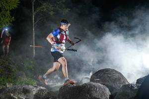 BIB: 
                            <button type="button" onclick="openModal(19427853)" class="btn btn-primary btn-sm float-right btn-popup" data-toggle="modal" data-target=".modal-high-quality">
                        <i class="fas fa-shopping-cart"></i> Add to Cart
                    </button>
                                            <button type="button" onclick="isThisMe(19427853, true)" class="btn btn-success btn-sm float-right btn-popup btn-isme hidden" data-toggle="tooltip" data-placement="bottom" title="นี่คือรูปของคุณใช่ไหม คลิกที่นี่เพื่อเอาเข้าอัลบั้ม">
                        <i class="fas fa-plus"></i> Add to album
                    </button>
                    <button type="button" onclick="isThisMe(19427853, false)" class="btn btn-warning btn-sm float-right btn-popup btn-isnotme hidden">
                        <i class="fas fa-ban"></i> Remove from album
                    </button>